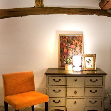 Casa Grande Guest House Enciso Rom bilde